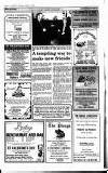 Hayes & Harlington Gazette Wednesday 07 February 1990 Page 14
