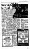 Hayes & Harlington Gazette Wednesday 07 February 1990 Page 15