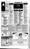 Hayes & Harlington Gazette Wednesday 07 February 1990 Page 18