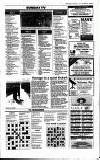 Hayes & Harlington Gazette Wednesday 07 February 1990 Page 19