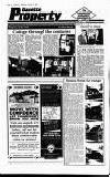 Hayes & Harlington Gazette Wednesday 07 February 1990 Page 22