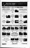 Hayes & Harlington Gazette Wednesday 07 February 1990 Page 27