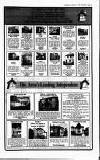 Hayes & Harlington Gazette Wednesday 07 February 1990 Page 29
