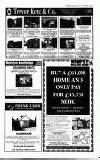 Hayes & Harlington Gazette Wednesday 07 February 1990 Page 33