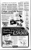 Hayes & Harlington Gazette Wednesday 07 February 1990 Page 35
