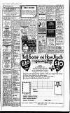 Hayes & Harlington Gazette Wednesday 07 February 1990 Page 38