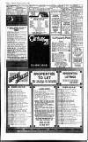 Hayes & Harlington Gazette Wednesday 07 February 1990 Page 40