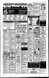 Hayes & Harlington Gazette Wednesday 07 February 1990 Page 43