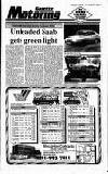 Hayes & Harlington Gazette Wednesday 07 February 1990 Page 45