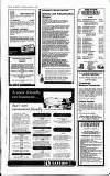 Hayes & Harlington Gazette Wednesday 07 February 1990 Page 56