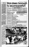 Hayes & Harlington Gazette Wednesday 07 February 1990 Page 61