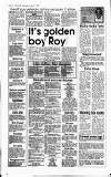 Hayes & Harlington Gazette Wednesday 07 February 1990 Page 62