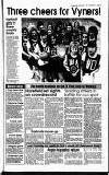 Hayes & Harlington Gazette Wednesday 07 February 1990 Page 63