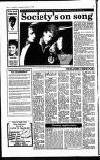 Hayes & Harlington Gazette Wednesday 21 February 1990 Page 2