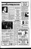 Hayes & Harlington Gazette Wednesday 21 February 1990 Page 3