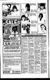 Hayes & Harlington Gazette Wednesday 21 February 1990 Page 4