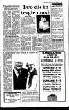 Hayes & Harlington Gazette Wednesday 21 February 1990 Page 5