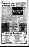 Hayes & Harlington Gazette Wednesday 21 February 1990 Page 6