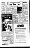 Hayes & Harlington Gazette Wednesday 21 February 1990 Page 7