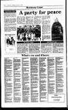 Hayes & Harlington Gazette Wednesday 21 February 1990 Page 8