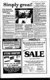 Hayes & Harlington Gazette Wednesday 21 February 1990 Page 9