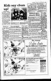 Hayes & Harlington Gazette Wednesday 21 February 1990 Page 11