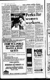 Hayes & Harlington Gazette Wednesday 21 February 1990 Page 12