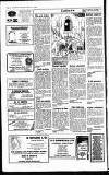 Hayes & Harlington Gazette Wednesday 21 February 1990 Page 14