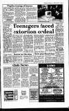 Hayes & Harlington Gazette Wednesday 21 February 1990 Page 15