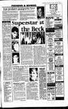 Hayes & Harlington Gazette Wednesday 21 February 1990 Page 17