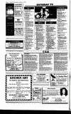 Hayes & Harlington Gazette Wednesday 21 February 1990 Page 18