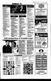 Hayes & Harlington Gazette Wednesday 21 February 1990 Page 19