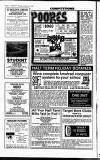 Hayes & Harlington Gazette Wednesday 21 February 1990 Page 20