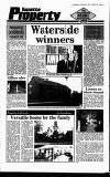 Hayes & Harlington Gazette Wednesday 21 February 1990 Page 21