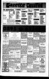 Hayes & Harlington Gazette Wednesday 21 February 1990 Page 34