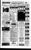 Hayes & Harlington Gazette Wednesday 21 February 1990 Page 36