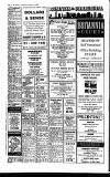 Hayes & Harlington Gazette Wednesday 21 February 1990 Page 38