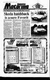 Hayes & Harlington Gazette Wednesday 21 February 1990 Page 42