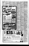 Hayes & Harlington Gazette Wednesday 21 February 1990 Page 44