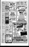 Hayes & Harlington Gazette Wednesday 21 February 1990 Page 45