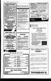 Hayes & Harlington Gazette Wednesday 21 February 1990 Page 52