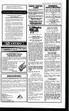 Hayes & Harlington Gazette Wednesday 21 February 1990 Page 55