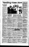 Hayes & Harlington Gazette Wednesday 21 February 1990 Page 60