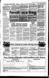 Hayes & Harlington Gazette Wednesday 21 February 1990 Page 61