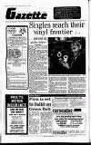 Hayes & Harlington Gazette Wednesday 21 February 1990 Page 64