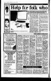 Hayes & Harlington Gazette Wednesday 28 February 1990 Page 2