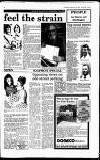 Hayes & Harlington Gazette Wednesday 28 February 1990 Page 3