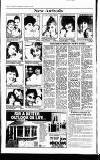 Hayes & Harlington Gazette Wednesday 28 February 1990 Page 4