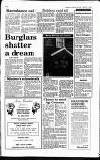 Hayes & Harlington Gazette Wednesday 28 February 1990 Page 5