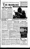 Hayes & Harlington Gazette Wednesday 28 February 1990 Page 7